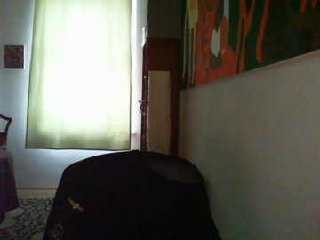 NRW67RP  18-08-2021 Recorded Video Porn